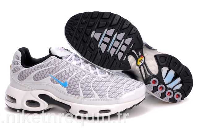 Nike Tn 2010 Chaussures